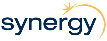 Synergy Brand Logo
