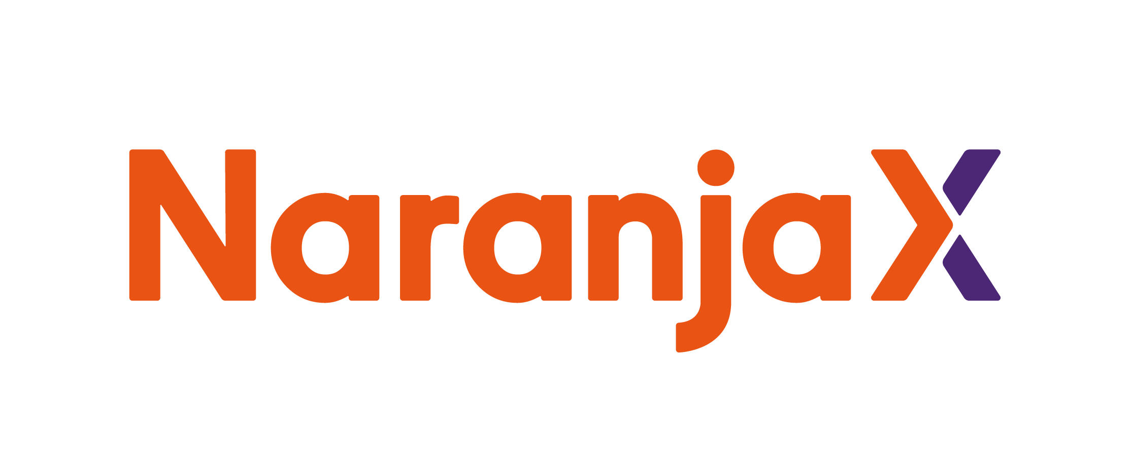 Tarjeta Naranja Brand Logo
