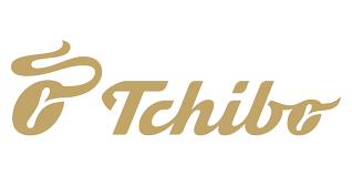 Tchibo Brand Logo