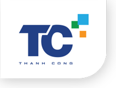Thanh Cong Brand Logo