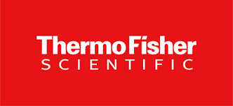 Thermo Fisher Scientific Brand Logo