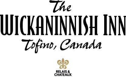 The Wickaninnish Inn Brand Logo