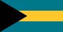 Bahamas Brand Logo