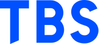 Tokyo Broadcasting System Brand Logo
