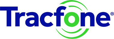 Tracfone Brand Logo
