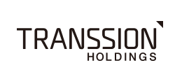 Transsion Brand Logo