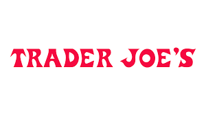 Trader Joe's Brand Logo