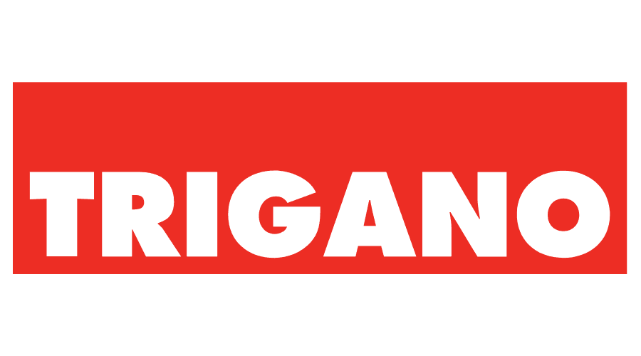 Trigano Brand Logo