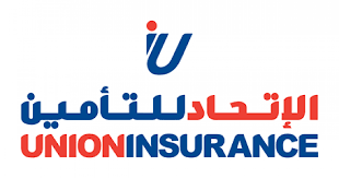 Union Insurance Brand Logo