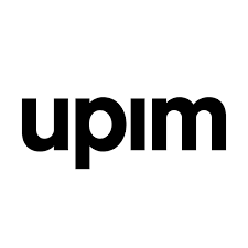 UPIM Brand Logo