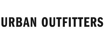 Urban Outfitters Brand Logo