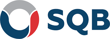 SQB Brand Logo
