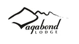 Vagabond Lodge Brand Logo