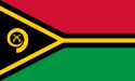 Vanuatu Brand Logo