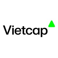 Vietcap Brand Logo