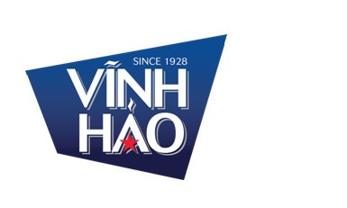 Vinh Hao Brand Logo
