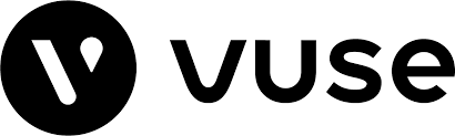 Vuse Brand Logo
