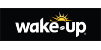 Wake-up 247 Brand Logo
