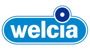 Welcia Brand Logo
