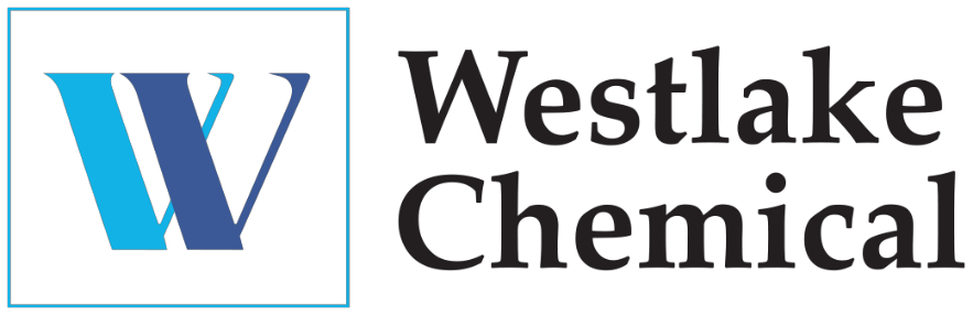 Westlake Brand Logo