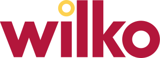 Wilko Brand Logo