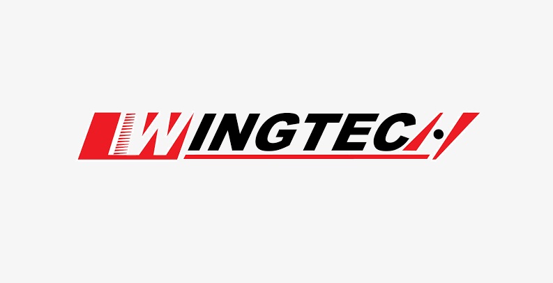 Wingtech Brand Logo