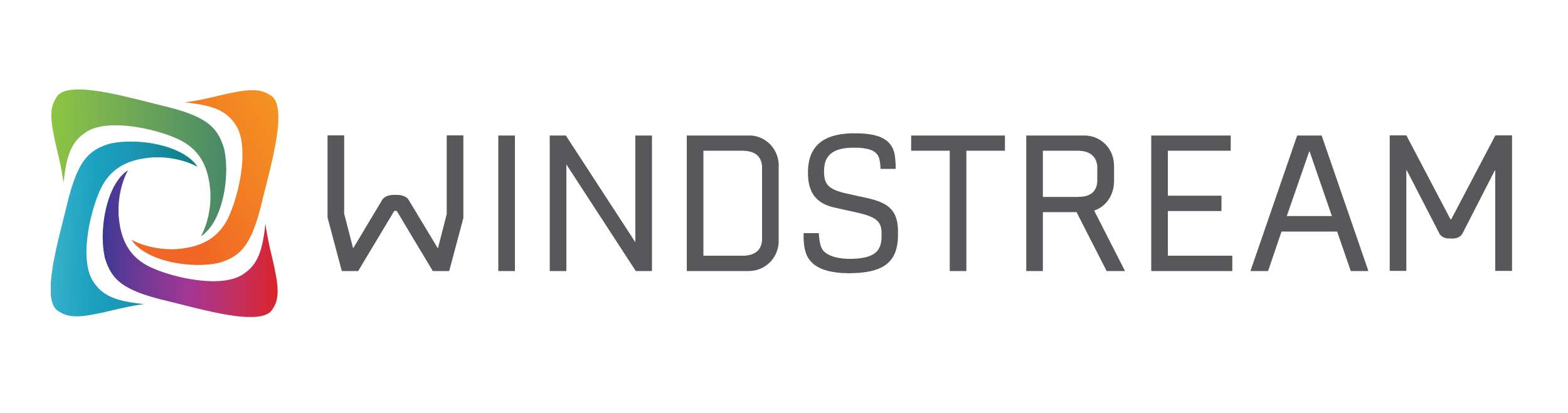Windstream Brand Logo