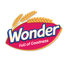 Wonder Brand Logo