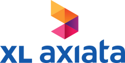XL Brand Logo