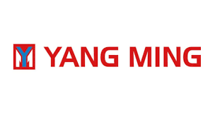YAND MING Brand Logo