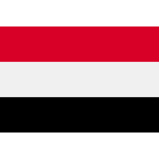 Yemen Brand Logo