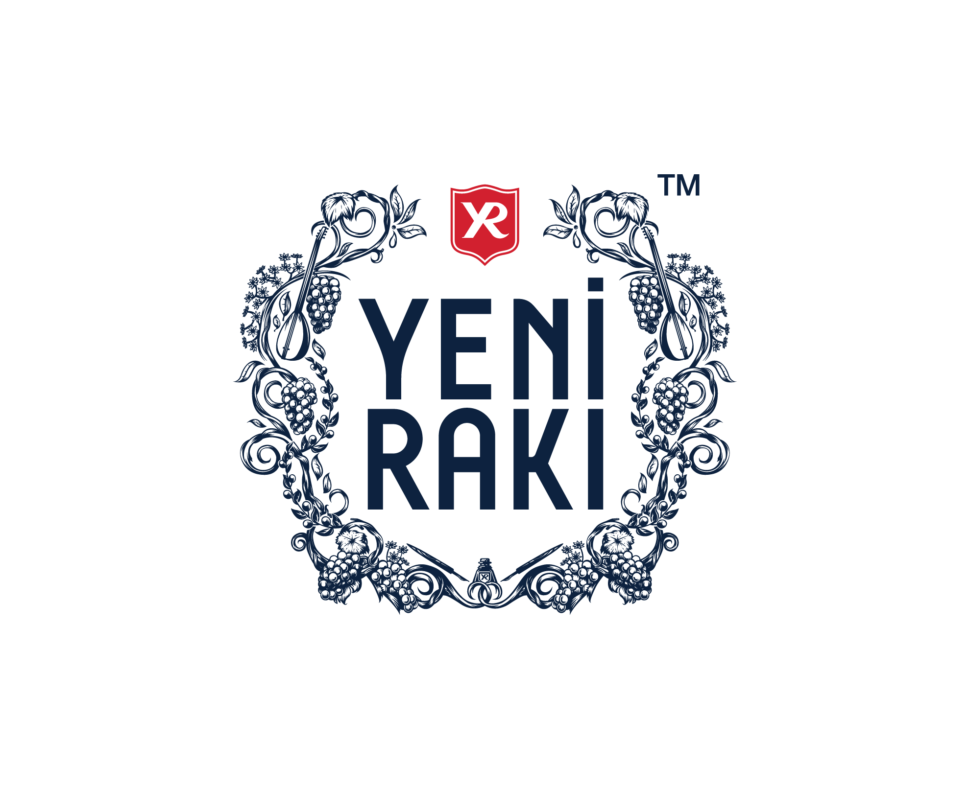 Rakı