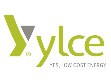 Ylce Brand Logo