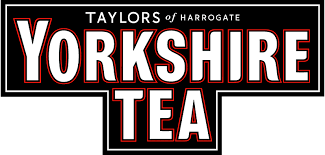 Yorkshire Tea Brand Logo