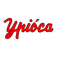 Ypióca Brand Logo