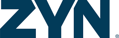 Zyn Brand Logo