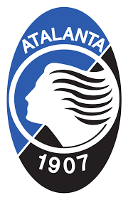 Atalanta Brand Logo
