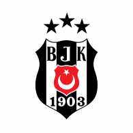 Besiktas Brand Logo