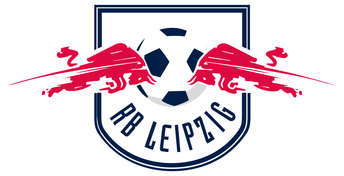 RasenBallsport Leipzig Brand Logo