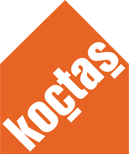 Koçta? Brand Logo