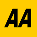 AA Brand Logo