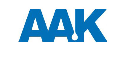 AAK Brand Logo