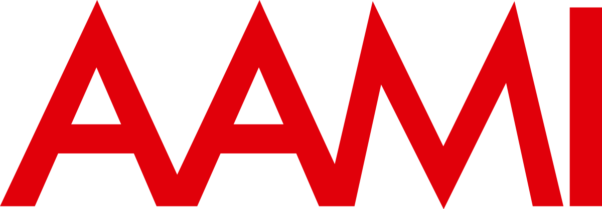 AAMi Brand Logo