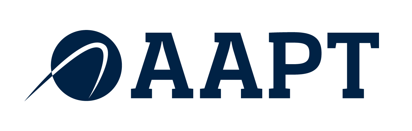 AAPT Brand Logo