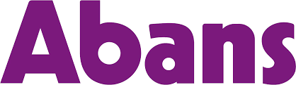 Abans Brand Logo