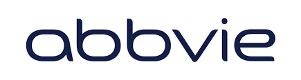 AbbVie Brand Logo