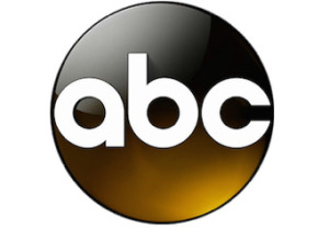 ABC Brand Logo