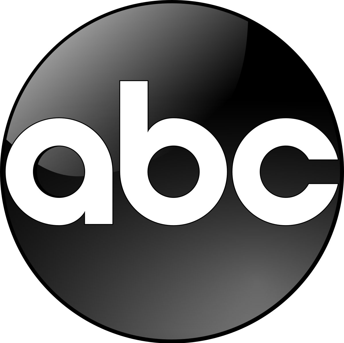 ABC Brand Logo