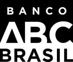 Banco ABC Brand Logo