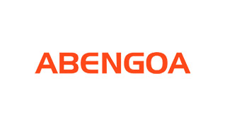 Abengoa Brand Logo